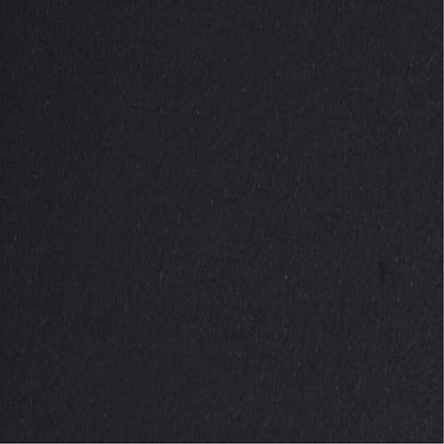 Miniatura 7 de Westinghouse Lighting 7238300 Jax, ventilador de techo de estilo industrial moderno con control remoto, 56 pulgadas, acabado de níquel cepillado, Bn