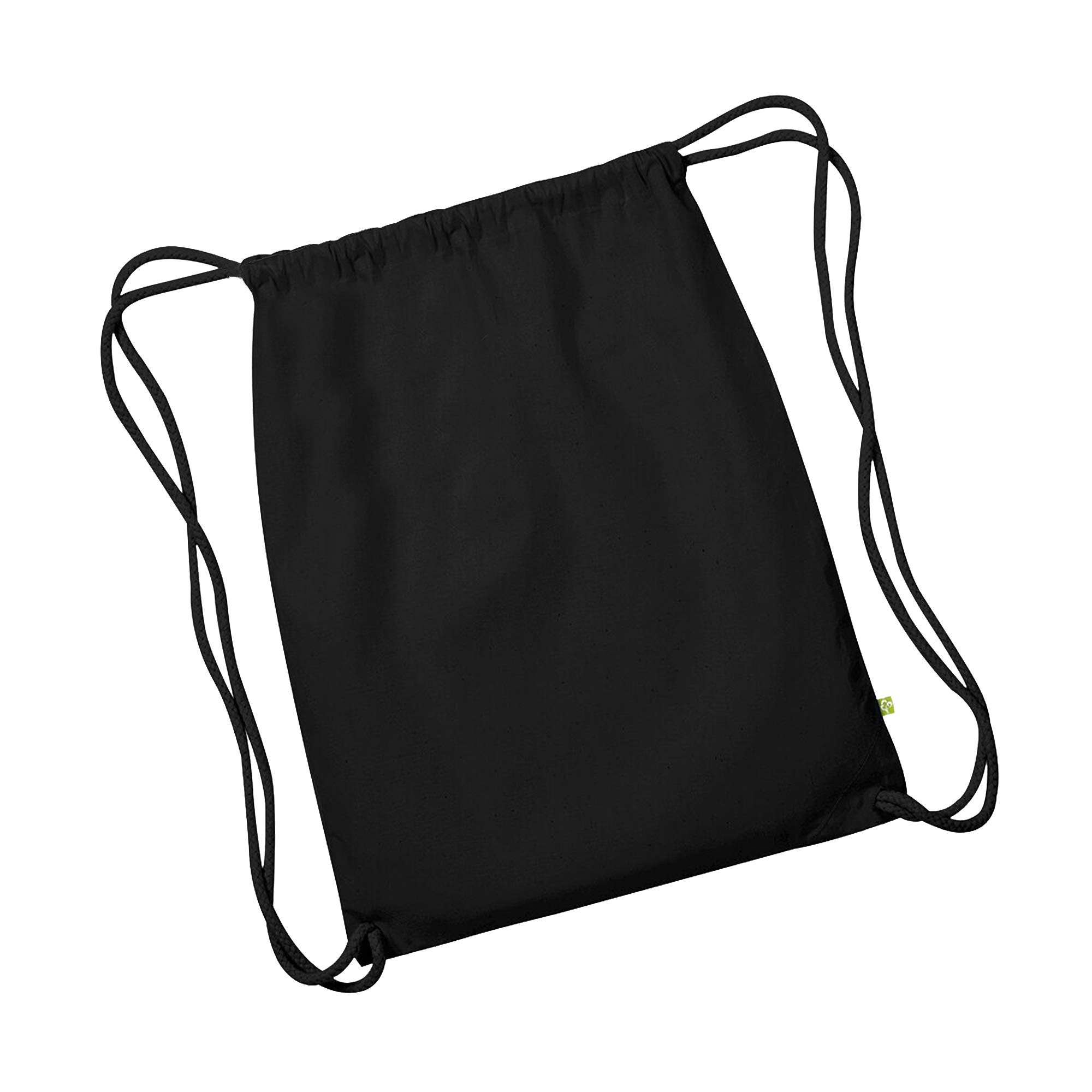 Westford Mill W810 EarthAware® Organic Gymsac