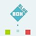 Blue Box