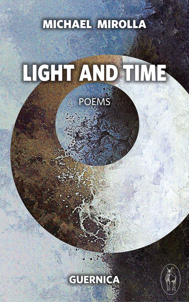 Buy Light and Time — BookShops.in