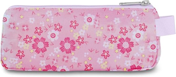 Jansport Basic Accessory Pouch Small