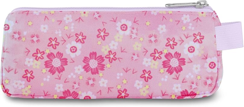 Jansport Basic Accessory Pouch Small