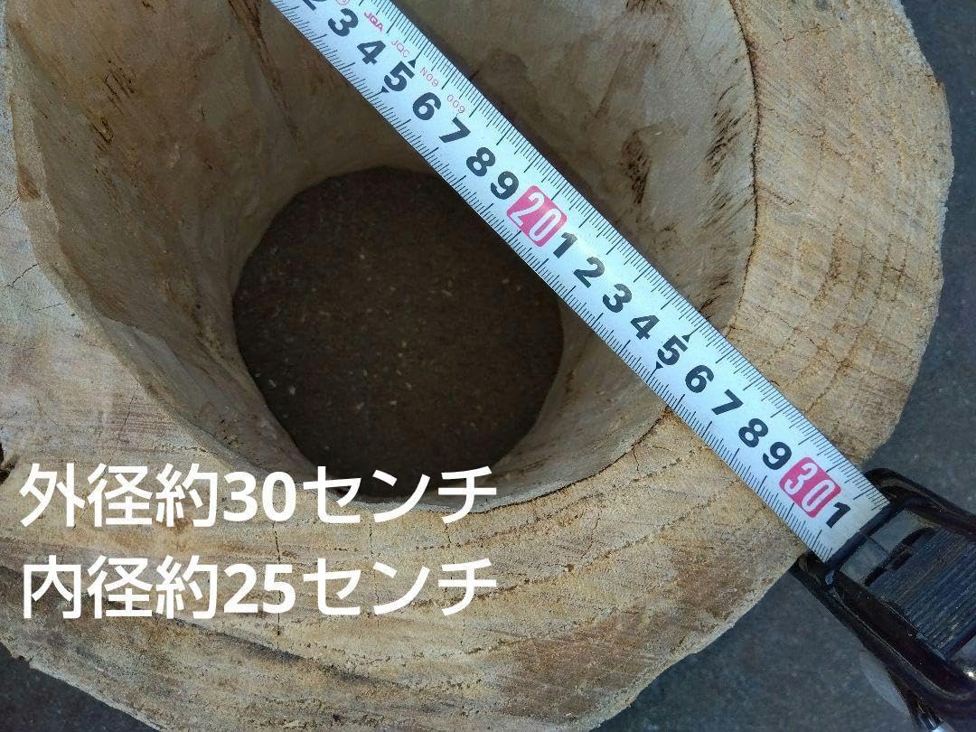 日本みつばちの分蜂群捕獲用 待ち箱ハイブリッド 日本みつばちの分蜂群