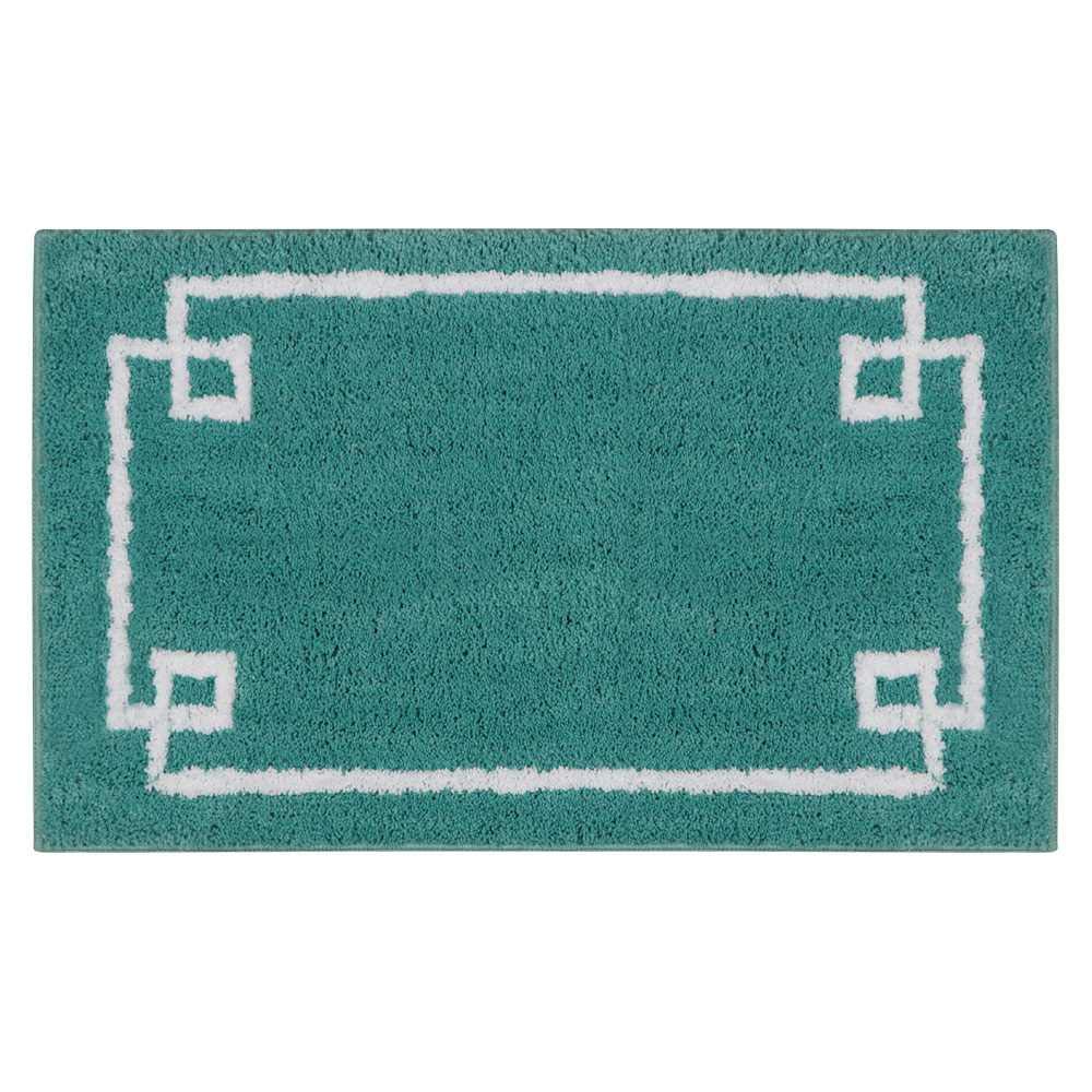 Tapis de travail velours anti-slip résout le problème des sous-mains mobiles