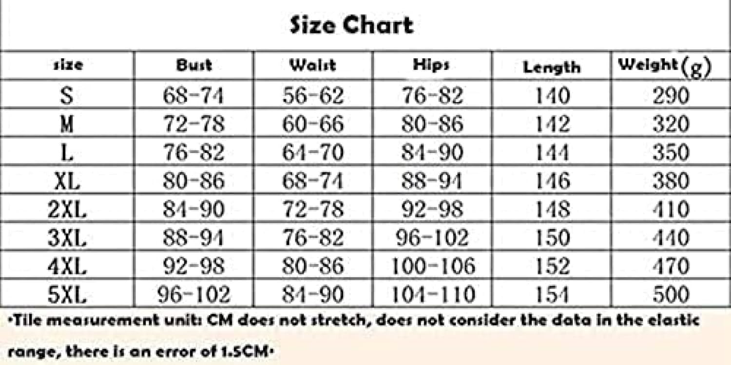 Women Shiny Sexy Lingerie Faux Leather Bodysuit with Zipper Crotch Catsuit Clubwear,Pink,XX-Large