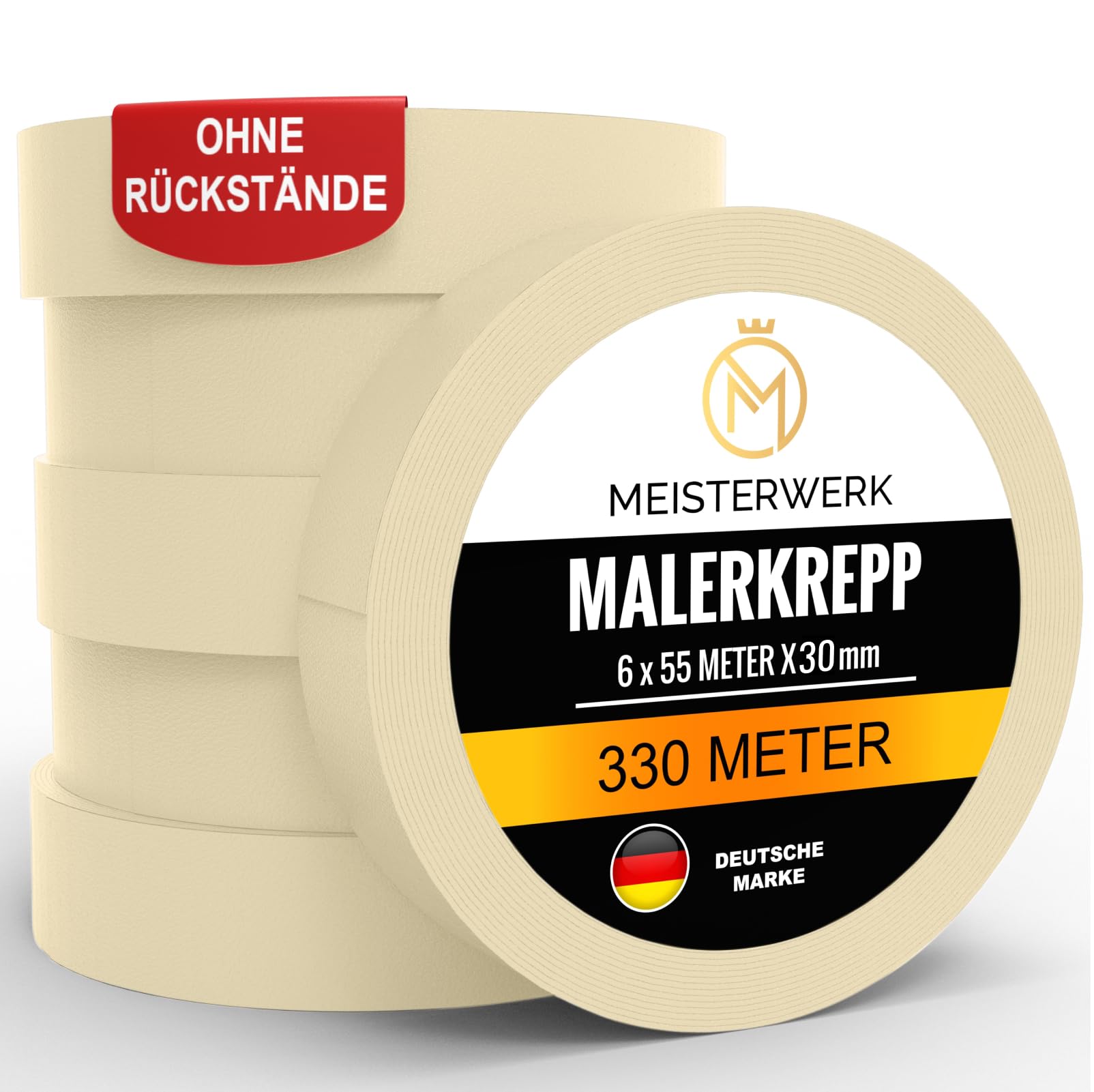 MEISTERWERK