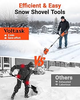 Snow Peak - solol ソルオル　TODOPASA solworks 614d4ogET6L._UF894,1000_QL80_.jpg