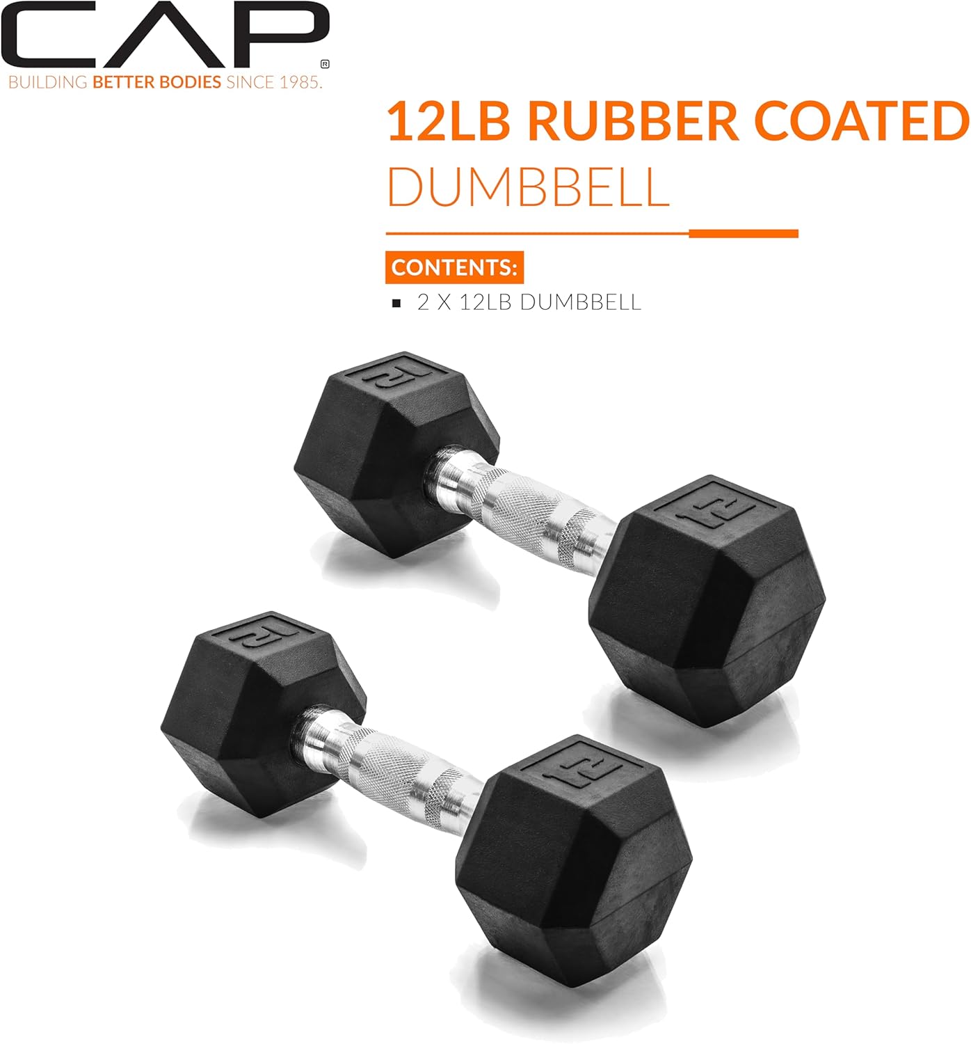 71ZBPRtrfeL. AC SL1500