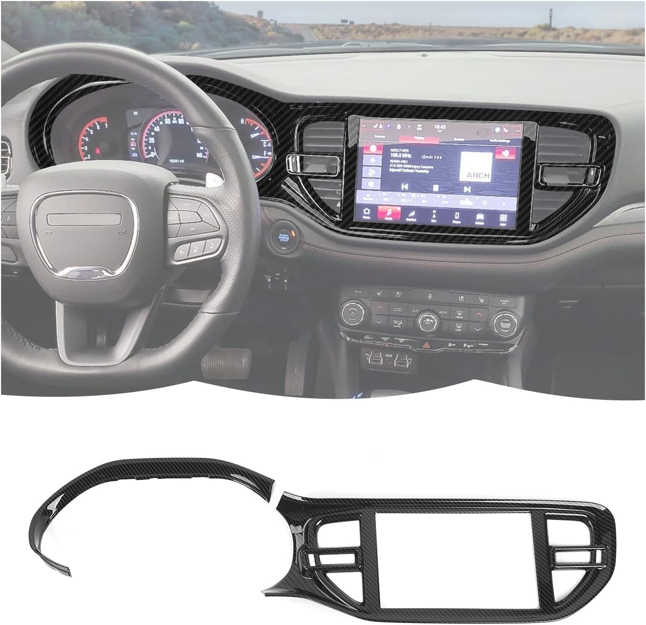 Last Chance Deals @ Amelia!