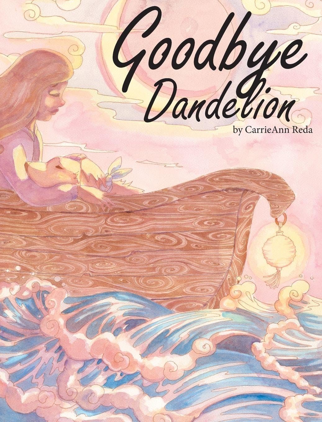 Goodbye Dandelion désherbeur racine pivotante outil de jardin
