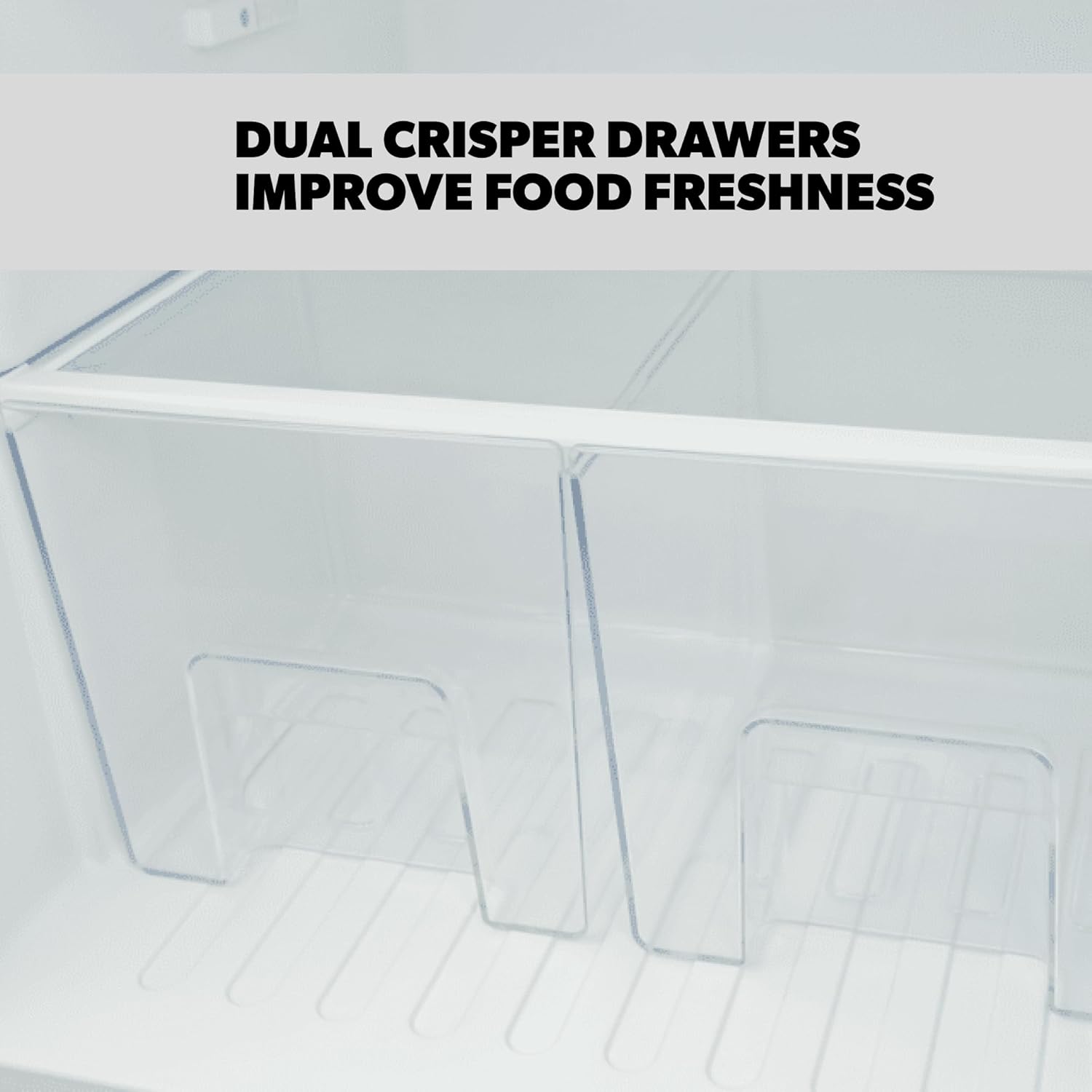 Dometic DMC 4101 Refrigerator Left Hinge