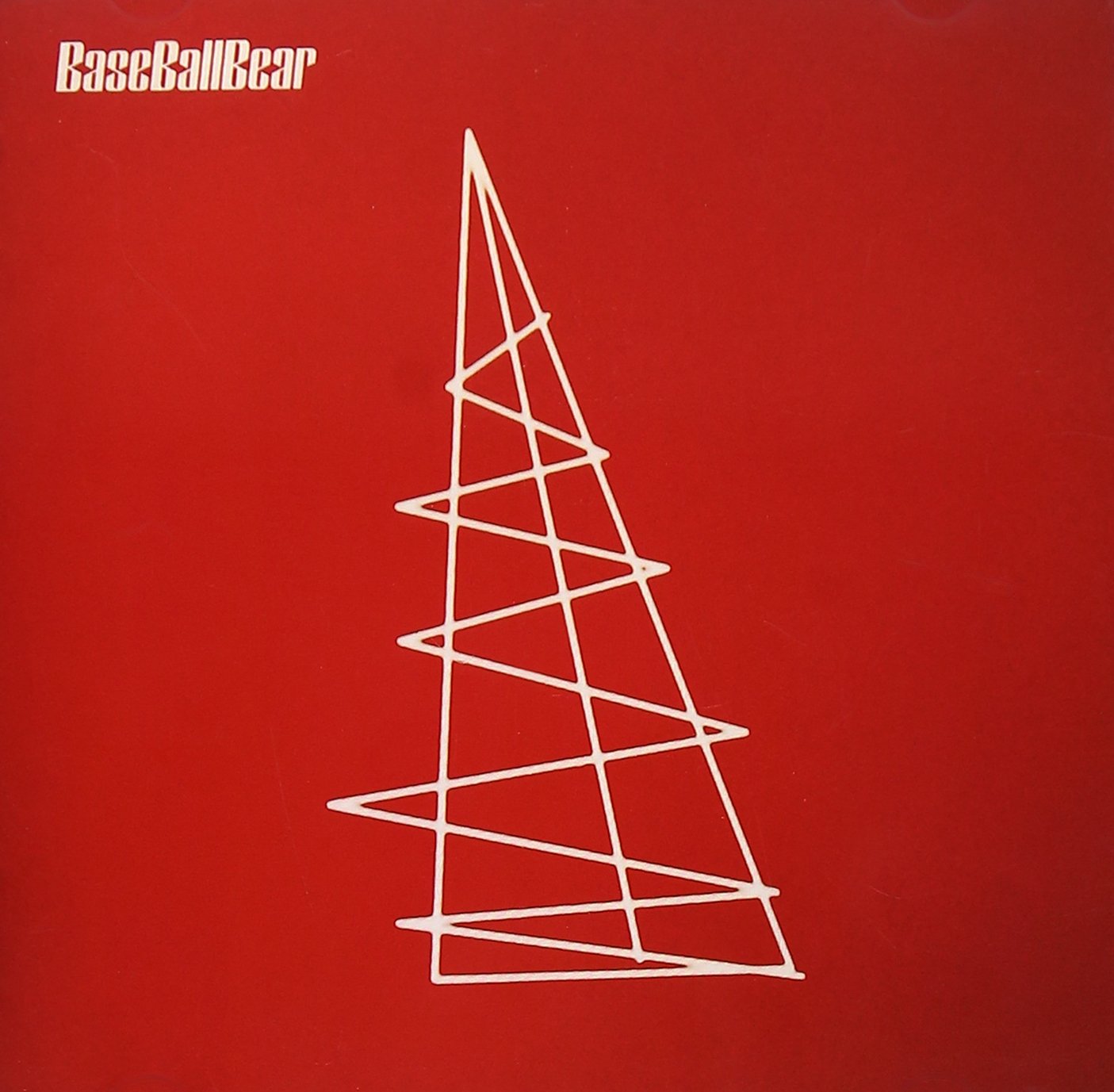 Base Ball Bear C2 アナログレコード Amazon.co.jp: C2: Music