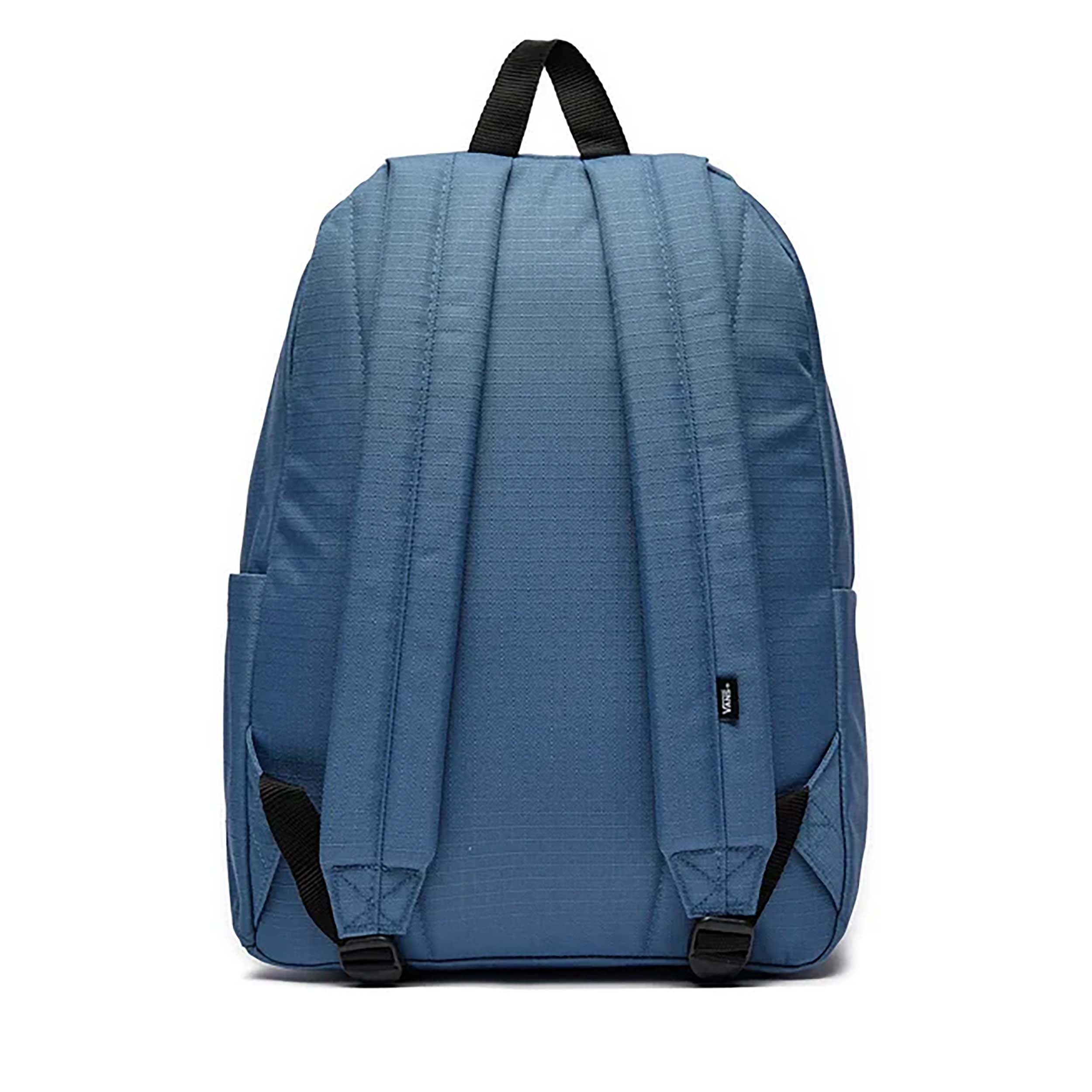 Vans Mochila Old Skool Drop V UNICA