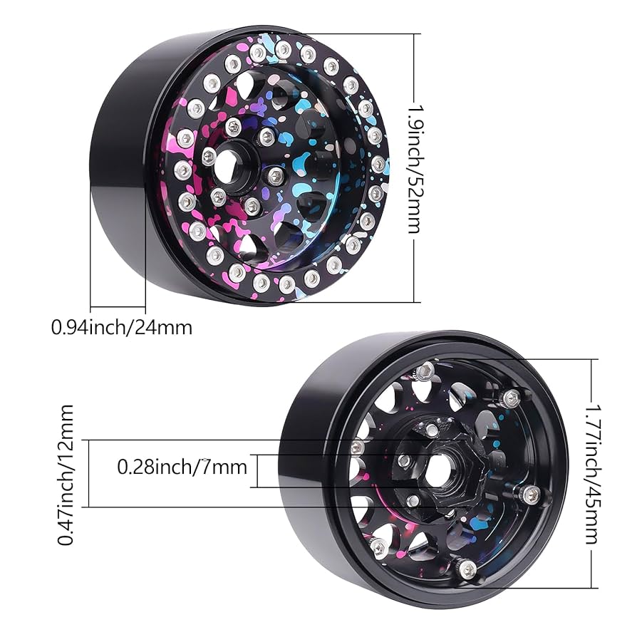 BLACK RABBiT ブロック BLACK RABBiT WEB SHOP