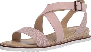 jbu sandals amazon