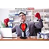 Product Photo 2