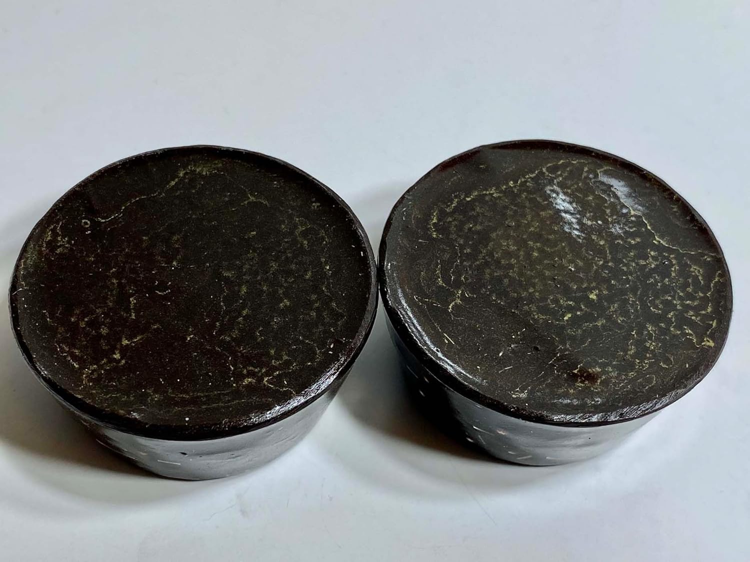 4 Black Red Gold Small Tower Busters Orgone Generator Energy Accumulator Perfect Gifting Tool!