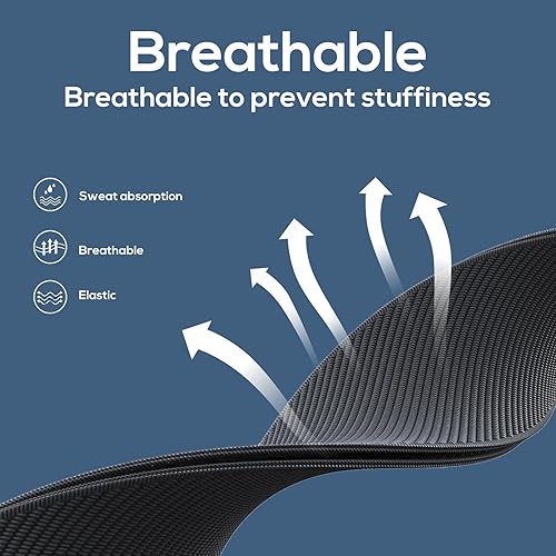 Miniatura 7 de Pulsera inteligente de salud, seguimiento de actividad y fitness, SpO2, frecuencia cardíaca, presión arterial, estrés del sueño, IP68 impermeable