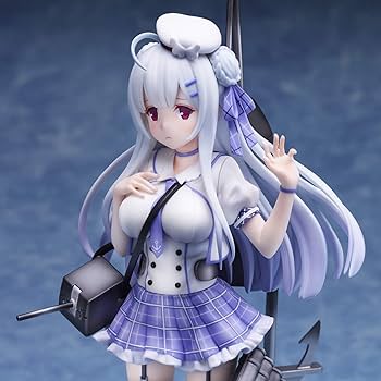 Amazon.co.jp: ユニオンクリエイティブ 『アズールレーン