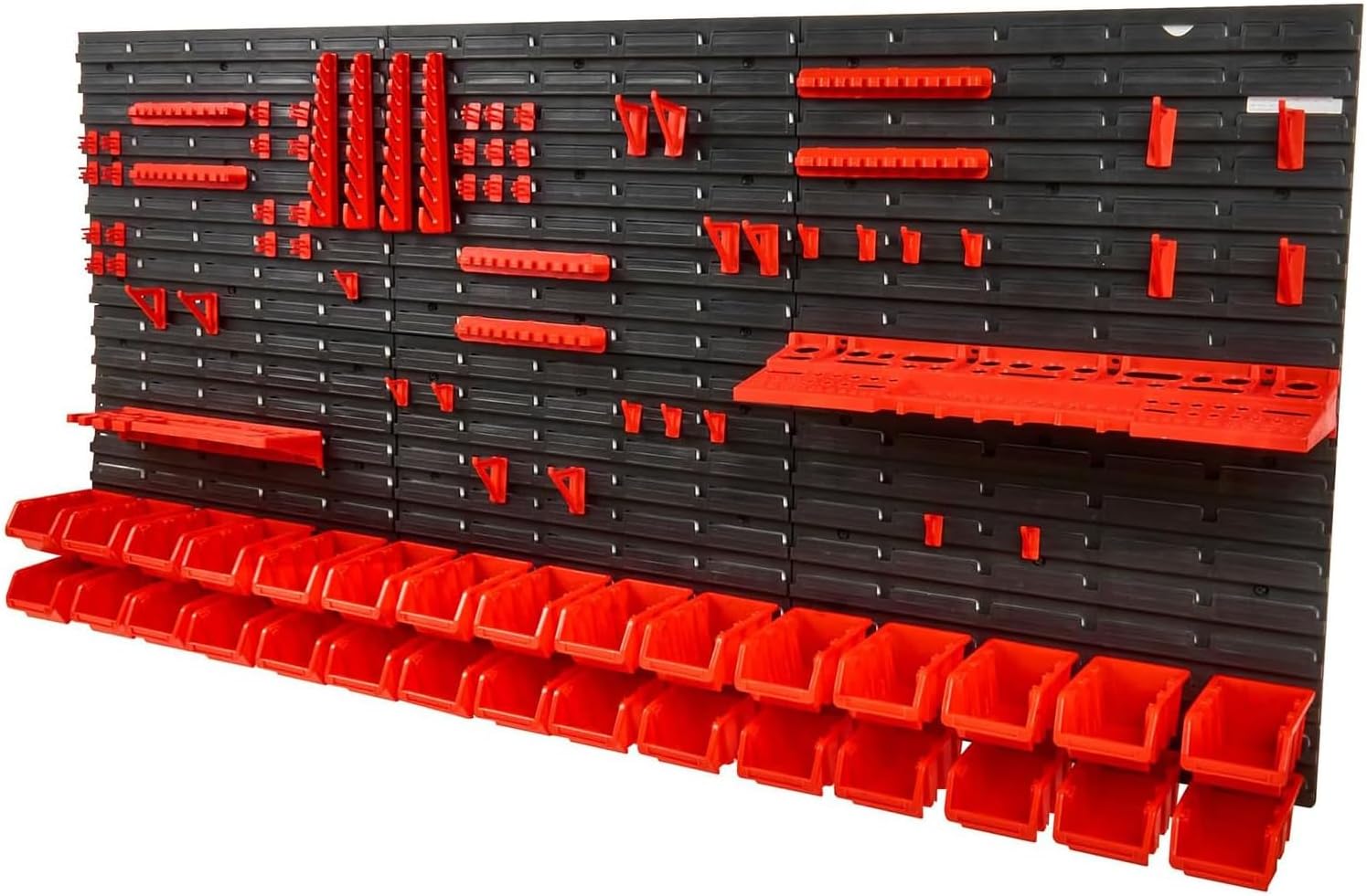 2025年最新】Yahoo!オークション -ロングボード ケースの中古品・新品