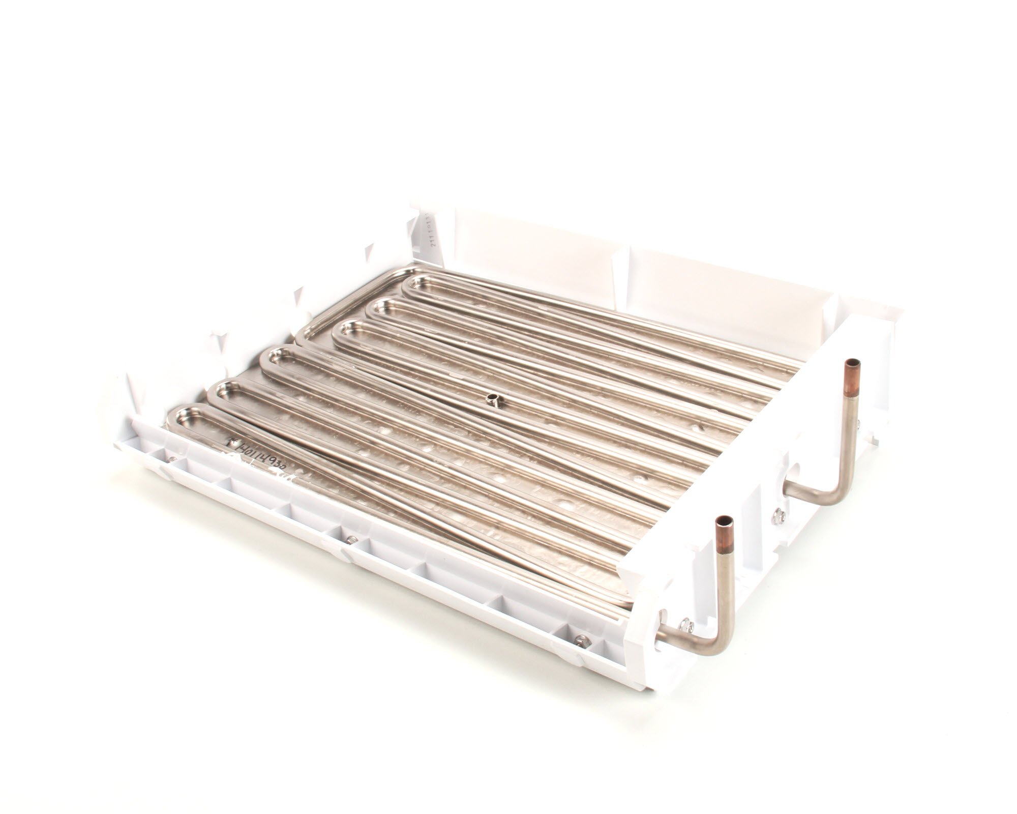 Amazon.com: Scotsman A38627-021 Evaporator, SVC Packout, 12 