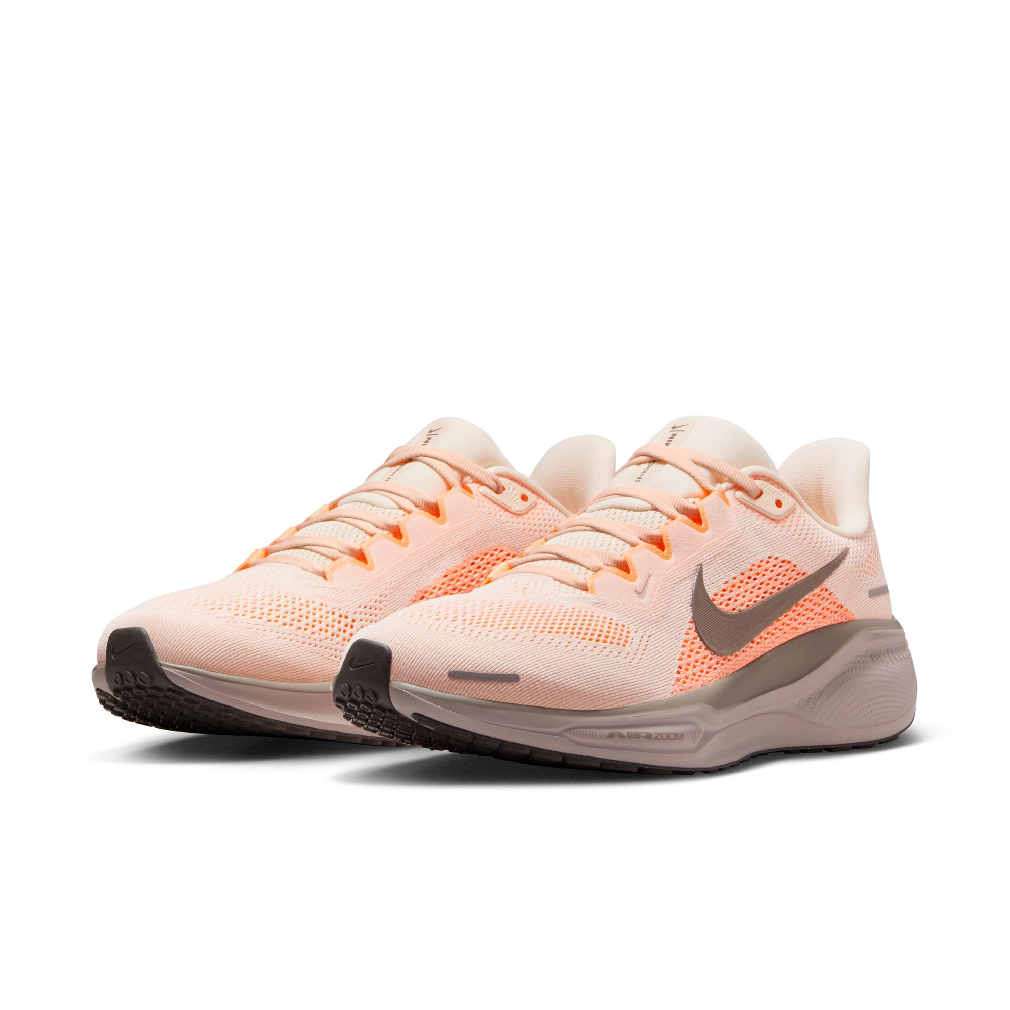 Nike Pegasus 41 Straßenlaufschuh für Damen, FD2723