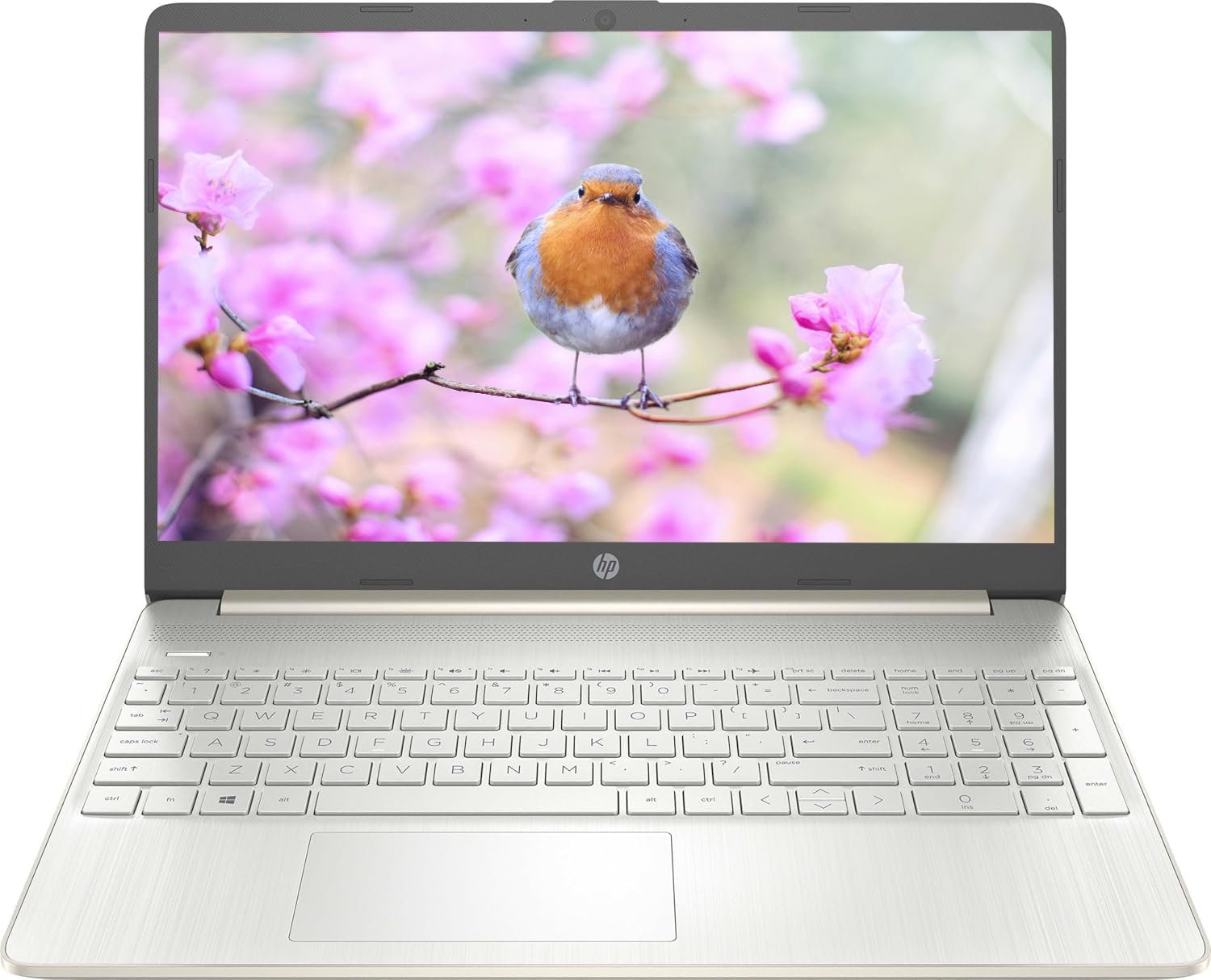 HPスリムな ノートパソコン Amazon.co.jp: HP Slim 15.6インチ FHD IPS ノートパソコン Intel i5