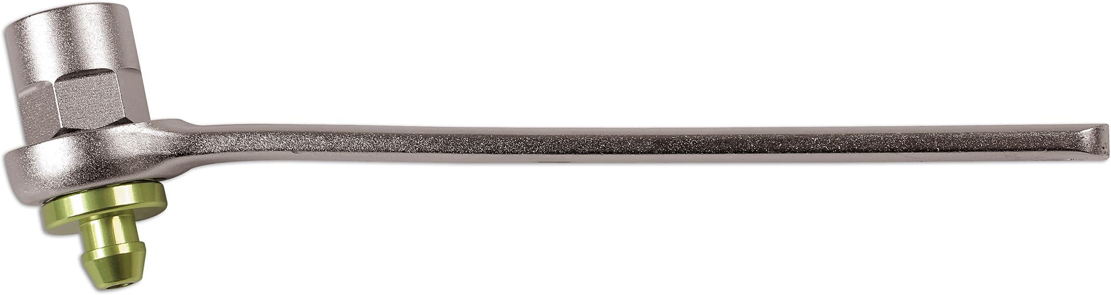 6497 Brake Bleeder Wrench 7mm