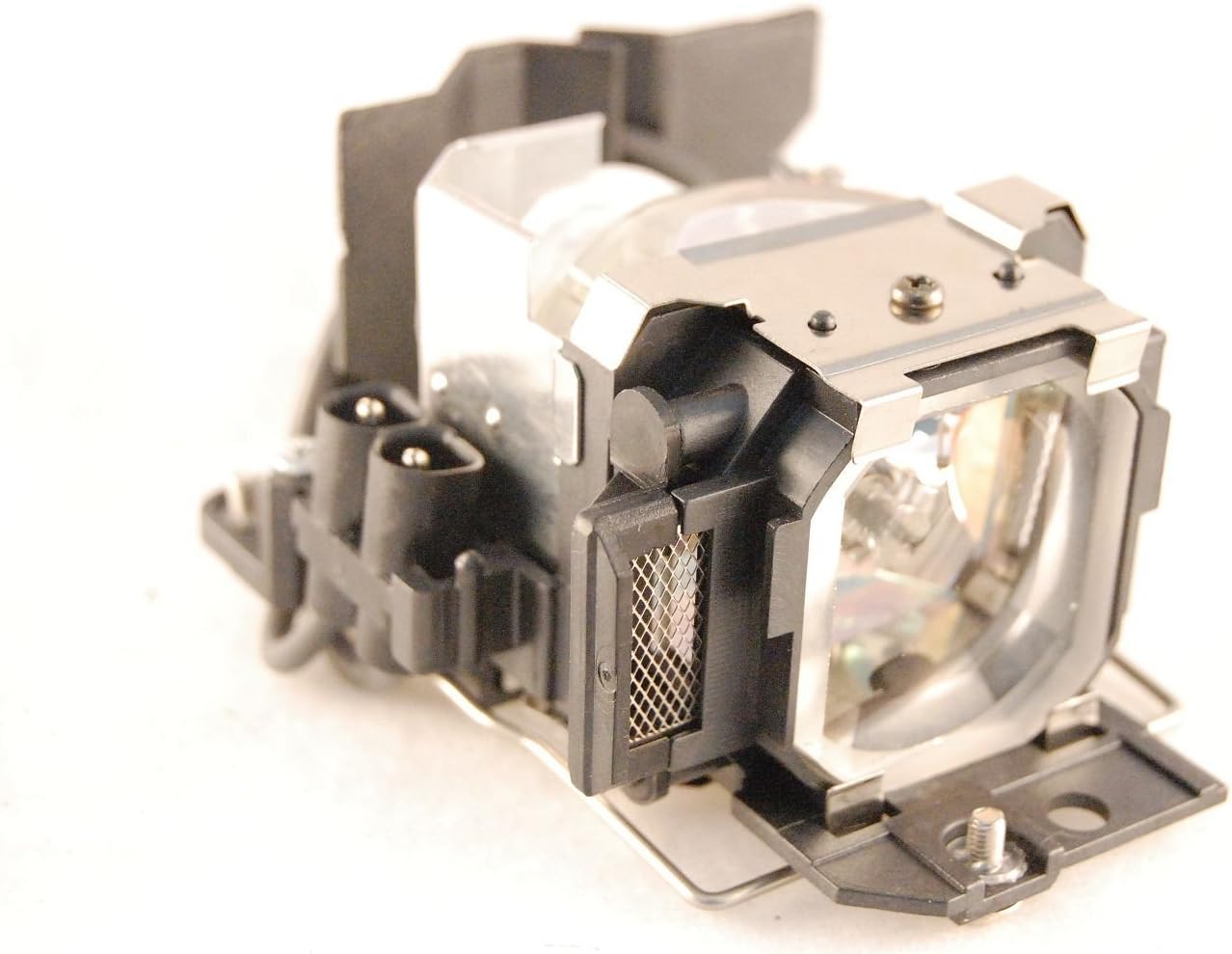 YODN Projector Lamp with Housing for Sony VPL-ES3 (LMP-C162)