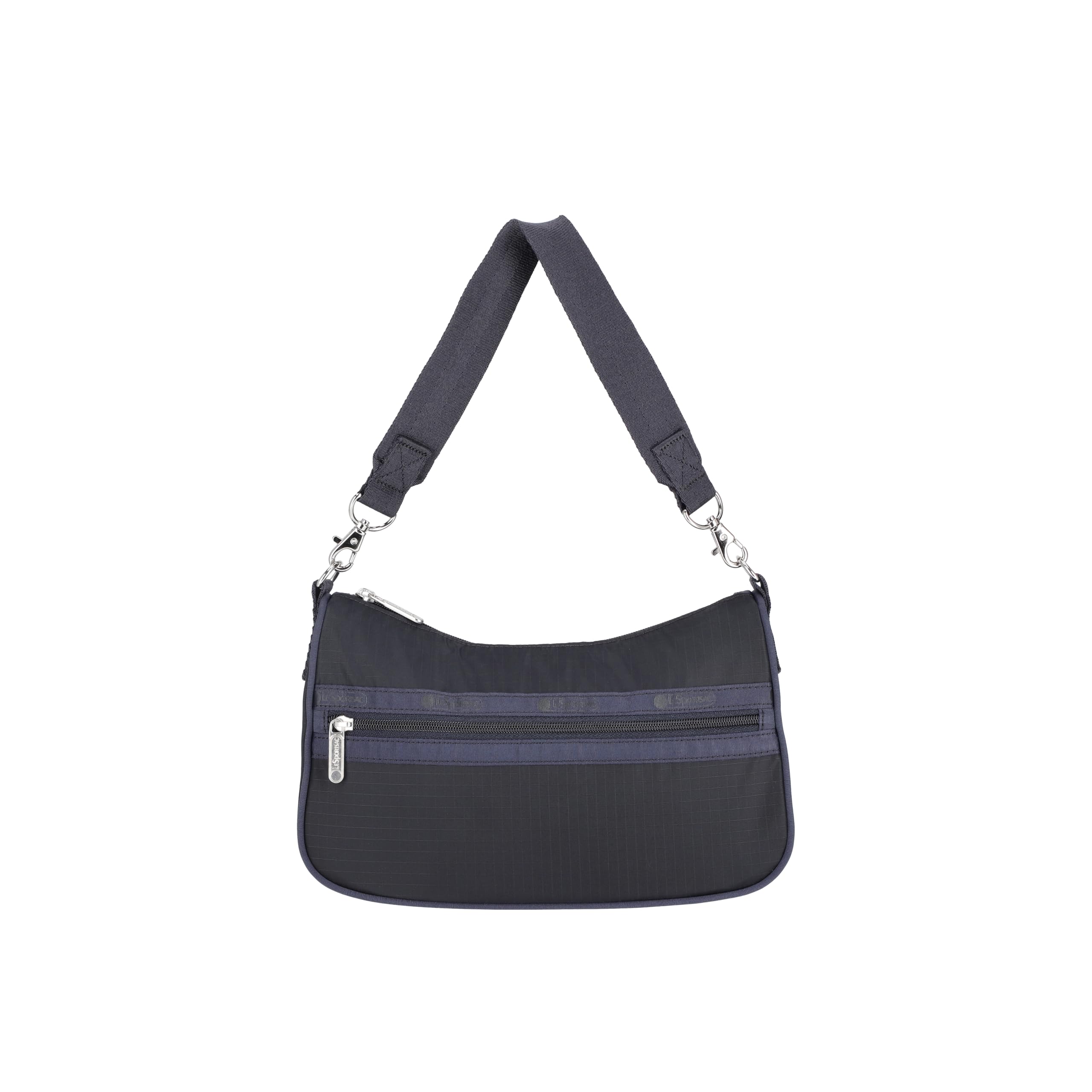 【美品】LeSportsac 別注コンバーチブルスモールショルダーバッグ　黒 Amazon | レスポートサック コンバーチブルショルダーバッグ, ディープ