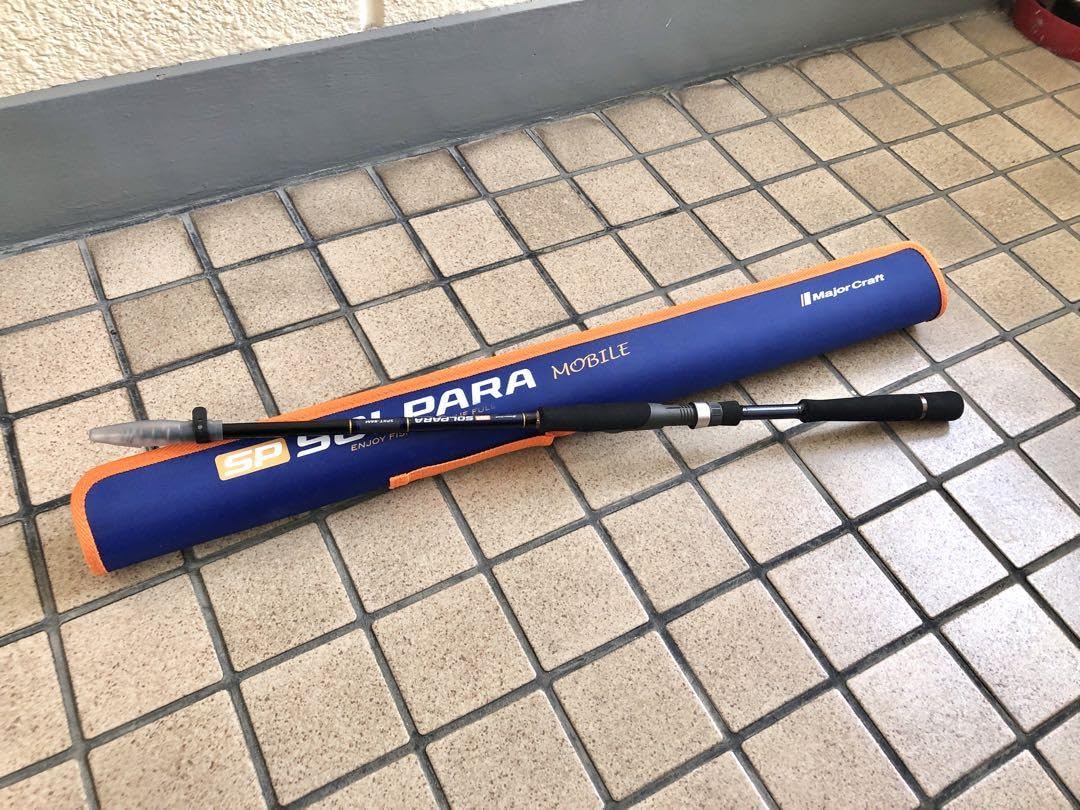 ■がま鮎 MAJOR MODEL X メジャー □がま鮎 MAJOR MODEL X メジャー □がま鮎 MAJOR MODEL X メジャー