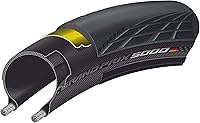 Vista 3 de Continental Grand Prix 5000 Performance Road Bike Tire