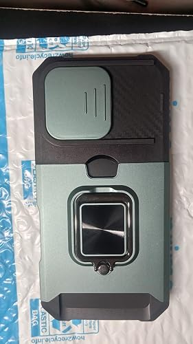 ubuy UK