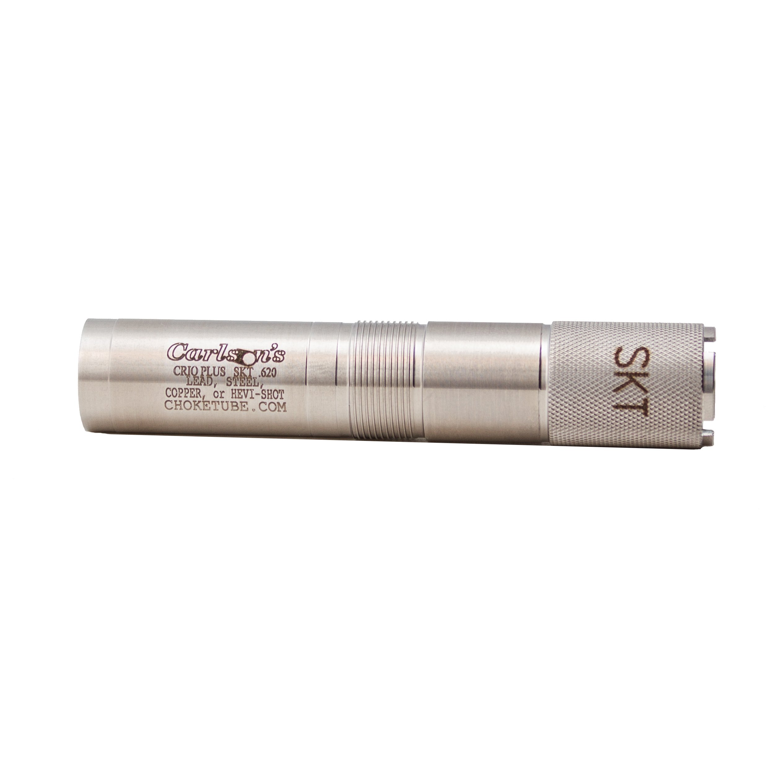 Amazon.com : Carlson's Choke Tubes 20 Gauge Compatible for Benelli