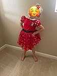 Review Image by Frankie07 Frankie07
