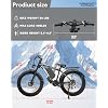 Product Photo 8