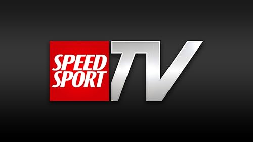 SPEED SPORT TV