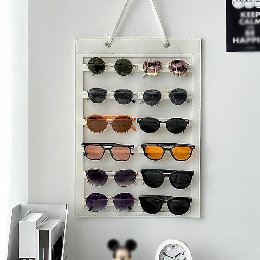 正規品 グッチ メガネ サングラス スタンド ディスプレイ 非売品【15458】 GUCCI ディスプレイスタンド グッチ サングラス台 店舗什器