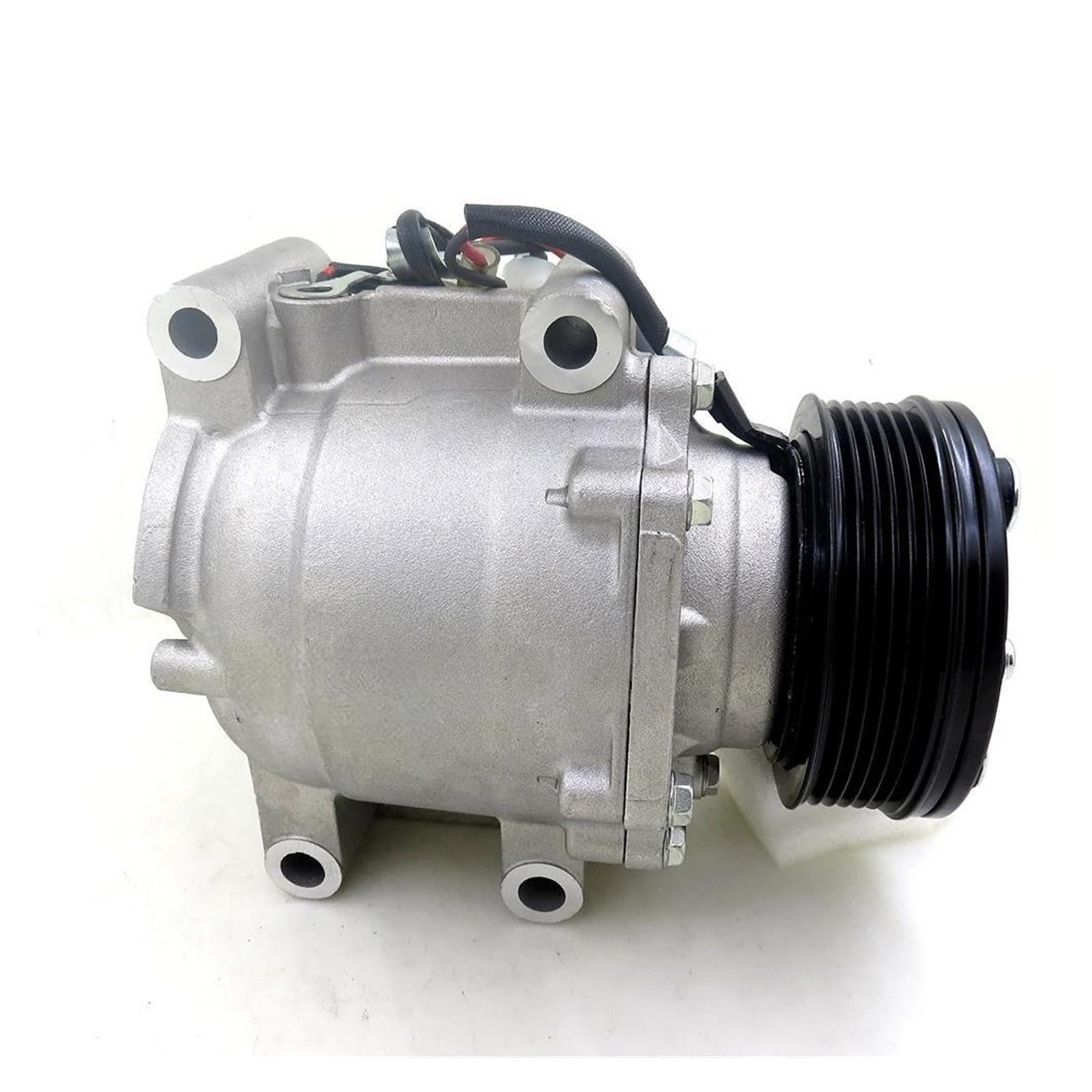Car AC Compressor Replacement, For S2000 2.0 AP1 AP2 1999-09 AIR CON PUMP HS-090R 3Z 38810-pcx-016,air Conditioner Pump