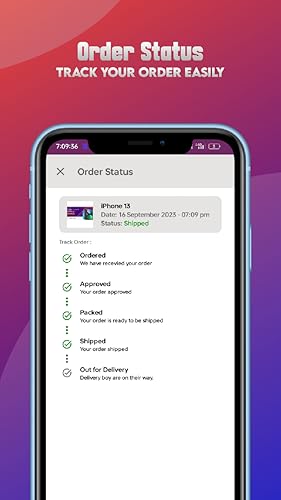 Advo Earn - Real Money