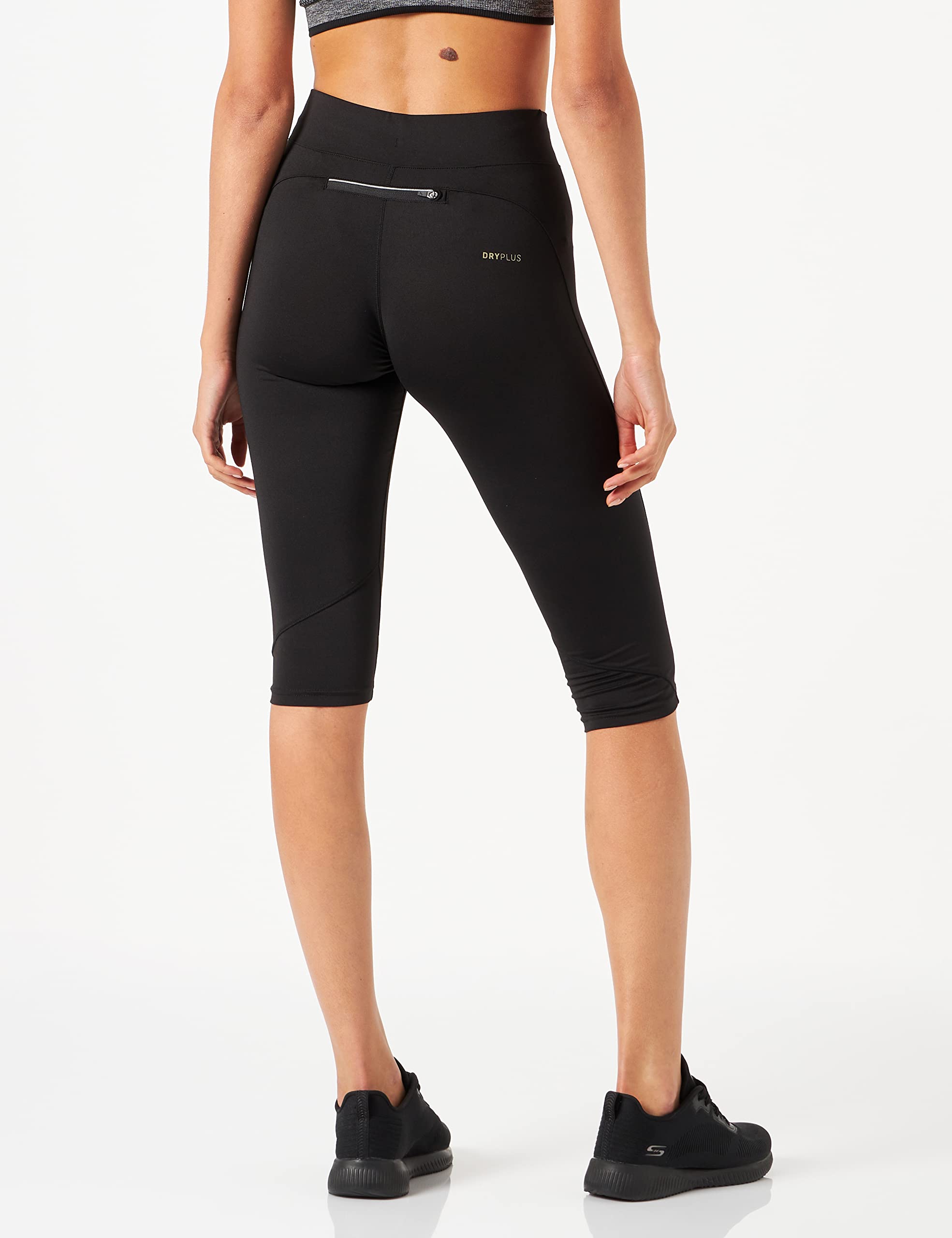 ENERGETICS Paita - Tights Mujer
