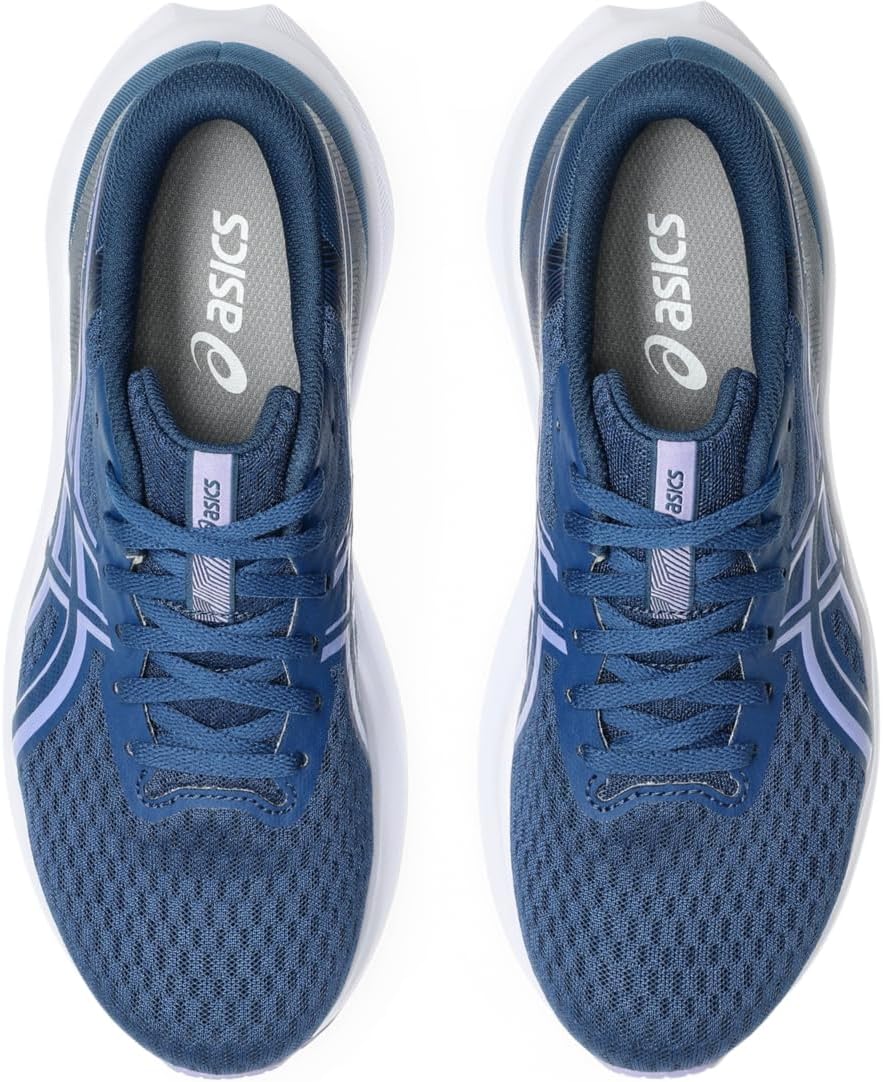 ASICS Women's Patriot 14 Running Shoes