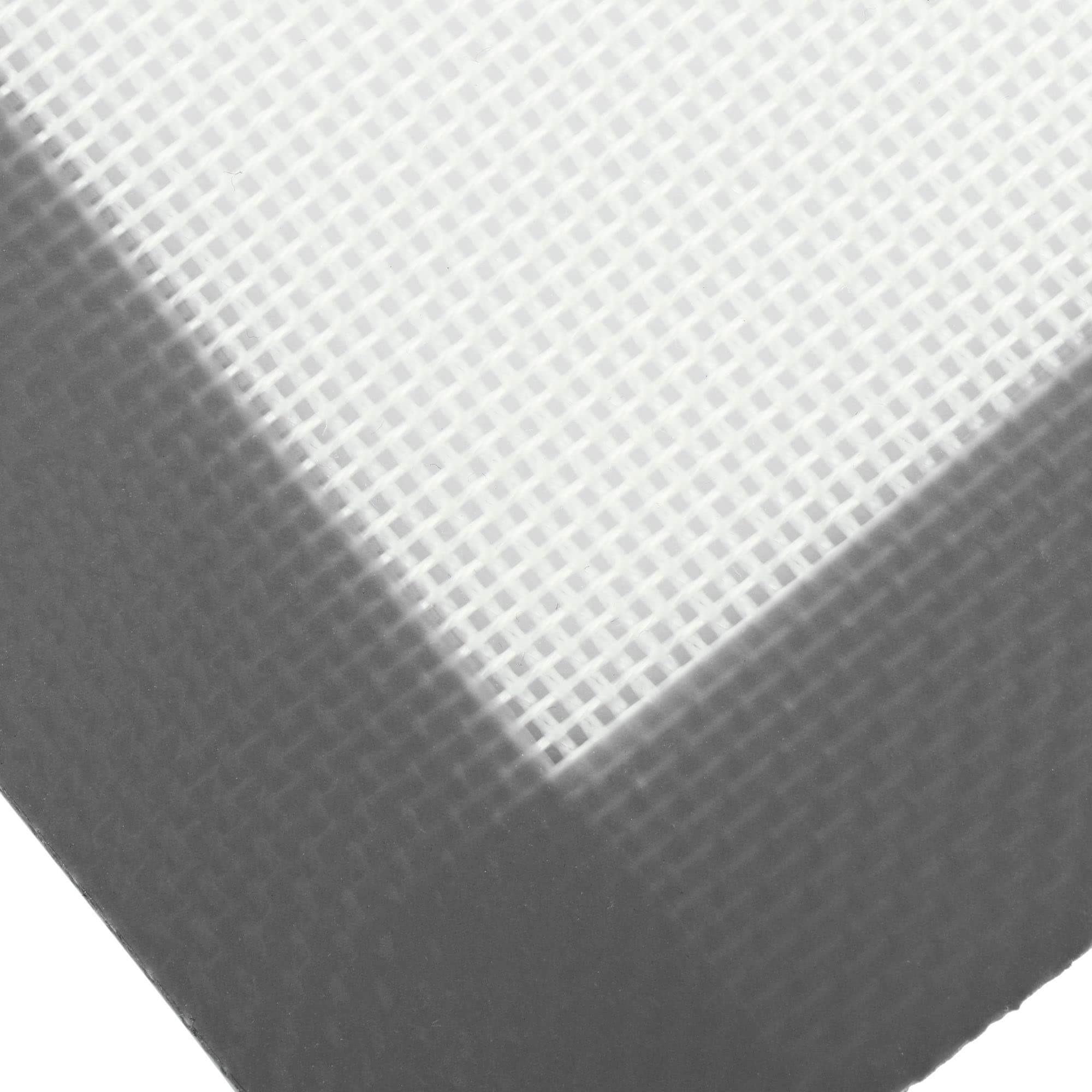 COM-FOUR® 2x Tapis De Cuisson En Silicone Réutilisable - Tapis De Cuisson Permanent Pour Four