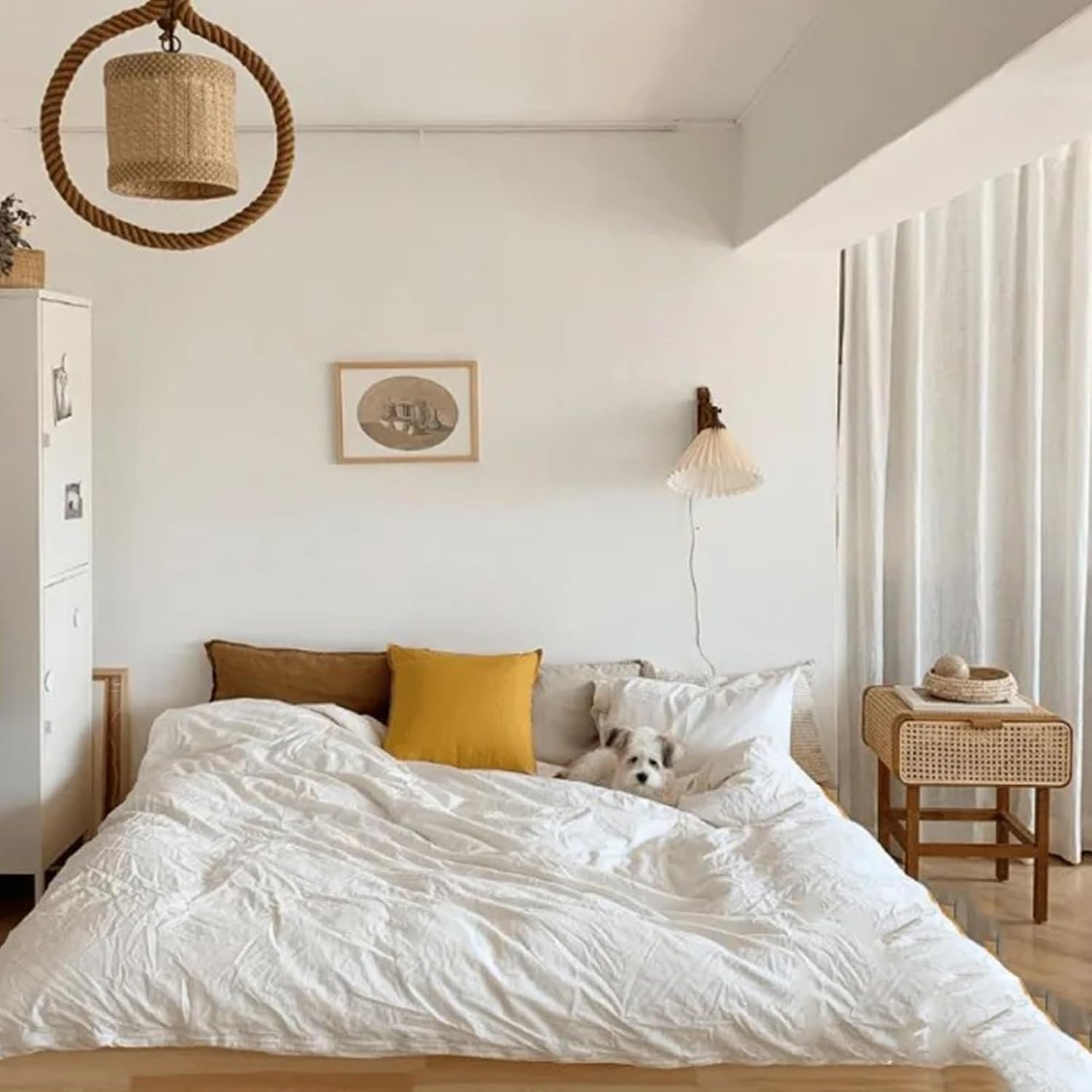 木谷恭介・西村京太郎 ミステリー小説集まとめて３５冊③ 小売業者 木谷恭介・西村京太郎 ミステリー小説集まとめて35冊③