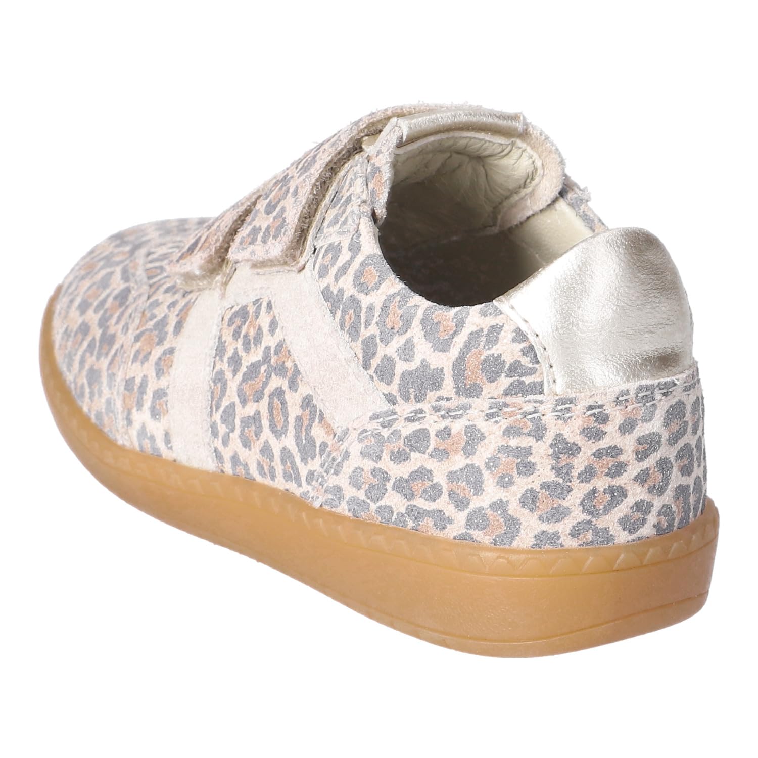 RICOSTA Milan Halbschuhe/Sneaker echt Leder