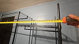 Review Image by Daniel Gutierrez Daniel Gutierrez