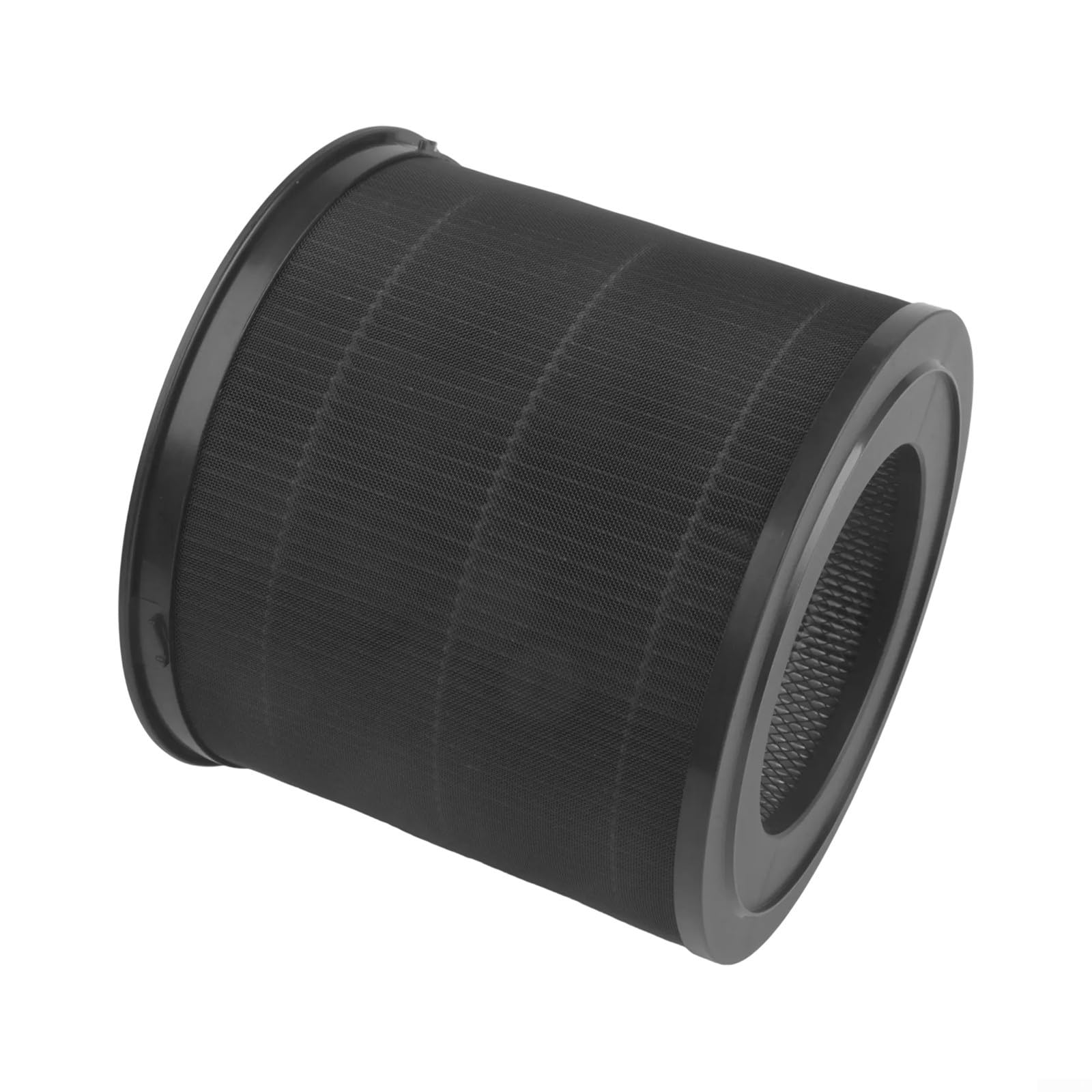 Filtro HEPA H13 para Xiaomi para mi P1 Filtro HEPA H13 para