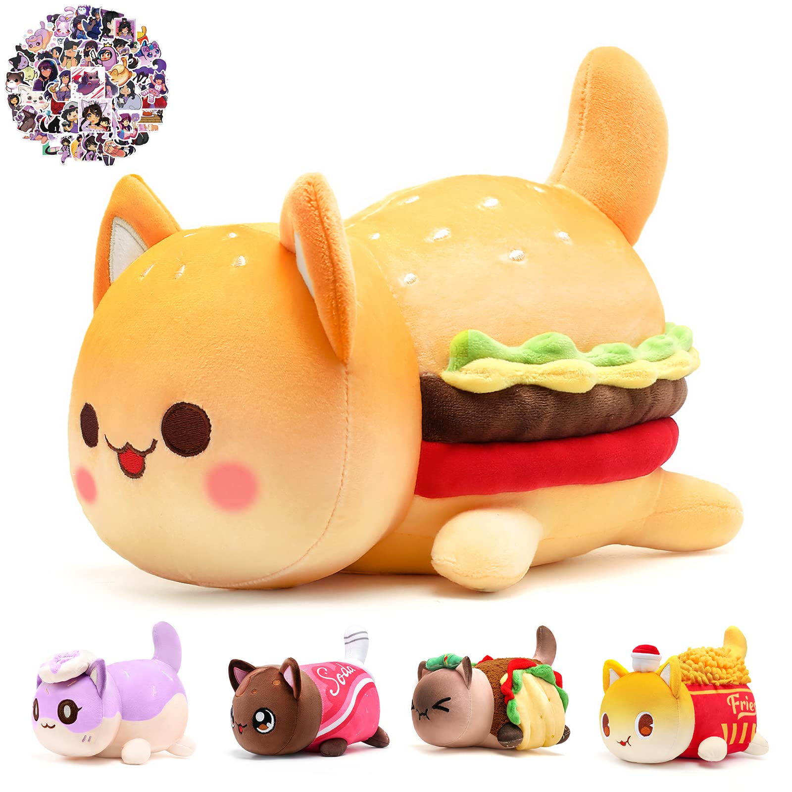 weight loss dog food for senior dogs