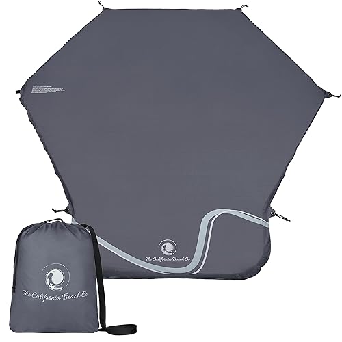 Alfombra de juego para bebé Pop 'N Go Baby Playpen  Alfombra de juego autoinflable de 1.3 pulgadas de grosor para colocar debajo del corral Pop 'N