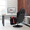 Product Photo 8